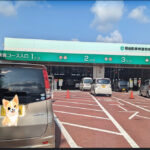 香川県に納車に行きました(*´∀｀*)